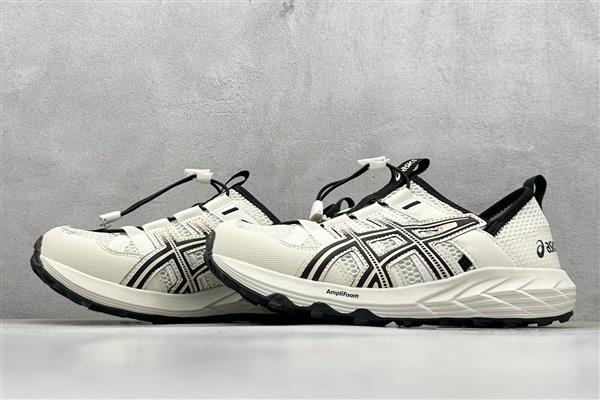 20251128161835486 240